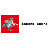 Regione Toscana